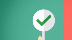 Лучший смартфон с хорошим звуком: ТОП рейтинг лучших