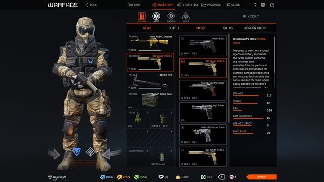 Продам Аккаунт пиратски WarFace 4 золотой дон и т,д смотреть онлайн