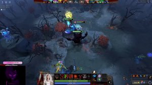 О ЭТОТ КОРЕНЬ , КОРЕНЬ ИМБИРЯ