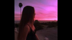 [FREE] Emo Rock x Pop Punk Trap Type Beat | "I really can't explain it" (Prod. Rinne)