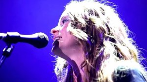 Alanis Morissette - One