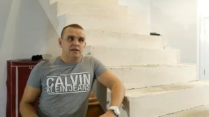 Какую лестницу сделать