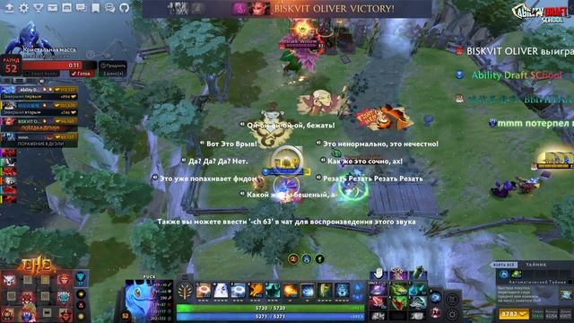 SHOWED HOW MUST TO PLAY ON THE PUCK THROUGH ▶ | PHASE SHIFT + BERSERKER | = IMMORTALITY! CHC