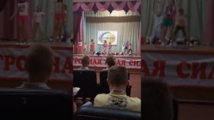 Танец летим на встречу ветру зина куприянович