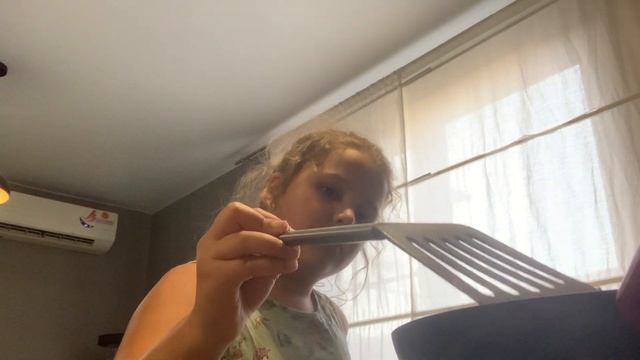 Как готовить сосиски ? смотреть онлайн