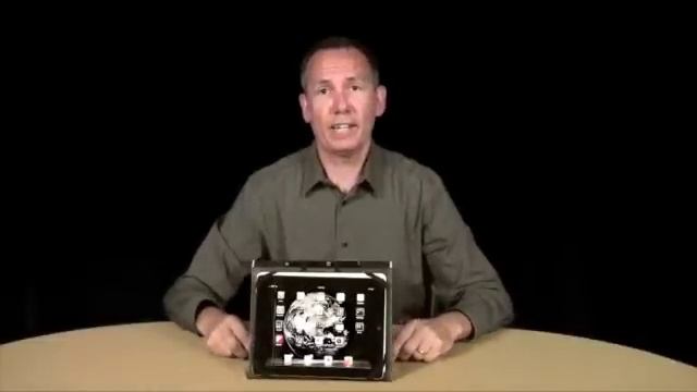 iPad Case, iPad Cover, iPad Mini Case, iPad Mini Cover from Papier de Maison смотреть онлайн