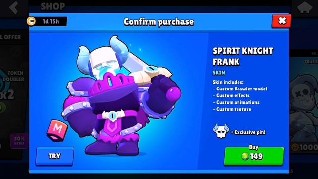 🤔КАК БЫСТРО ДОСТИЧЬ ФУЛЛ МАСТЕРСТВА??? | BRAWL STARS