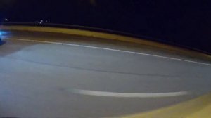 GOLF R Stage 3 vs BMW M5 F90 Competition