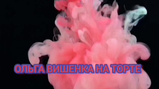 НА ПОМОЙКЕ ЗАКОНЧИЛИСЬ ДЕНЬГИ! ПИРАТСКАЯ ЖИЗНЬ. ОБЗОР.