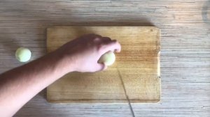 Уха из Сибаса // Как приготовить рыбный суп //  Видеорецепт от Лехи Повара