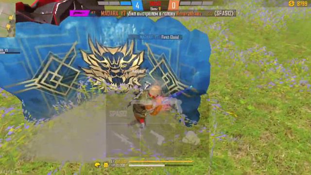 настройки на любой телефон ❤️❤️🔥🔥 смотреть онлайн