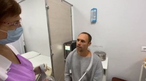 Видеообзор санатория «им. И.П. Павлова» г. Ессентуки: проект «Санаторро» от Курорт26.ру