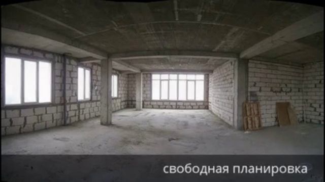 Купить квартиру в Ялте | Крыму. Новостройки. Квартиры от застройщика