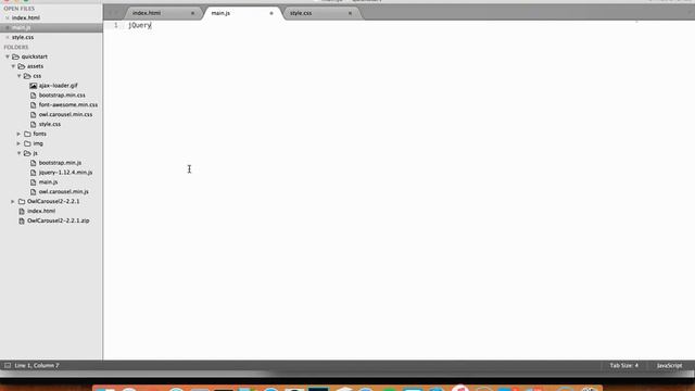 150+ Sections Class - 100 смотреть онлайн