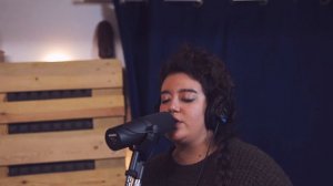 7 Years | Lukas Graham | Dejablues ft. Silvia Bartolotta | Soul Cover