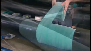 Как сделать резиновый шланг