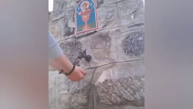 КАКО ПРАВИЛНО СЛАВИТИ (Светковати) празничне и недељне дане? Православље у времену и вјечности (226