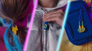 Тикеры-Токеры уже в Ленте!