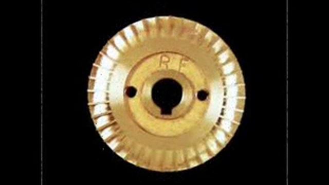 sagar electrical смотреть онлайн