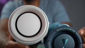 Sony SRS-XG300 Vs JBL Xtreme 3