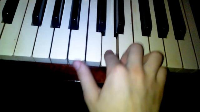 Как играть. В трове сидел кузнечик смотреть онлайн