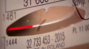 Стоимость электроэнергии в Европе опять бьет рекорды