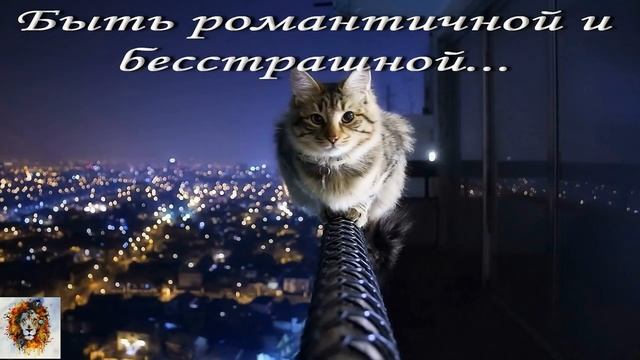 8 Марта!!!! С праздником! Международный женский день! смотреть онлайн