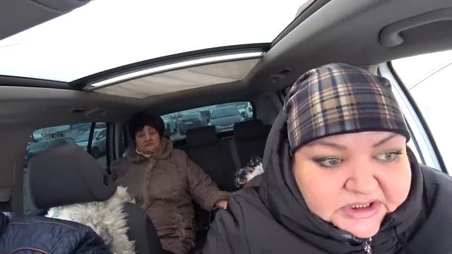 Обзор продуктов на Рынке/Где купить ДЕШЕВЛЕ/ЦЕНЫ Порадовали/МАМА закупилась/Обсуждаем/Жарю НАВАГУ
