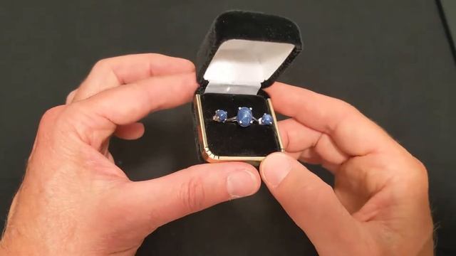 Mineral Chatoyancy and asterism смотреть онлайн