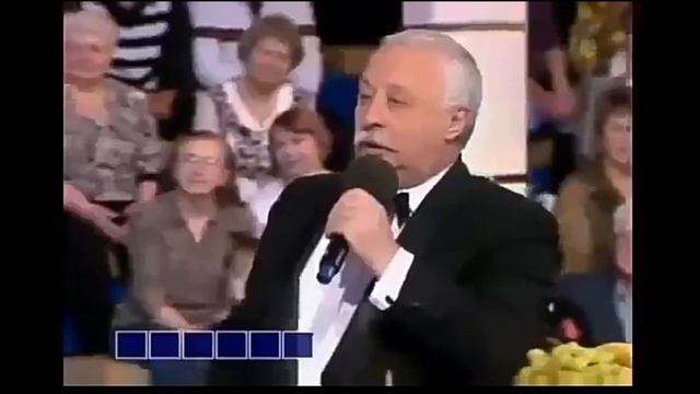 ДА ЛАДНО.mp4 смотреть онлайн