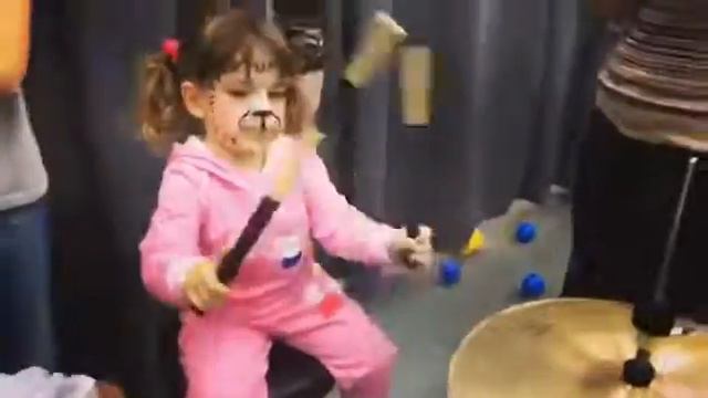 Детская Филармония 2 смотреть онлайн