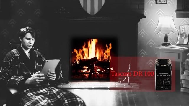 РекордерTascam DR100 mkII vs. Zoom H5. Полный обзор, тест, сравнение. смотреть онлайн