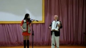 Хора Свист | Whistle Hora | Хора со свистом