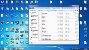 Попытка официально обновить Navitel потерпела фиаско, но альтернатива есть