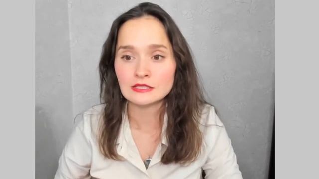 Почему увеличиваются миндалины? Стоит ли удалять миндалины? | Кристина Хлыстова