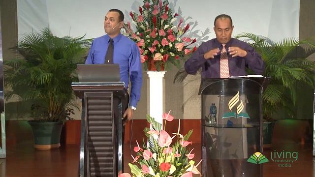 PASTOR JEAN NOEL ADELINE 11 THE EMPEROR'S SIGN смотреть онлайн