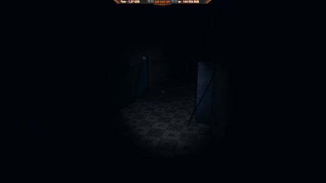 Самое крутое обновление - Phasmophobia очень опасная игра про призраков смотреть онлайн