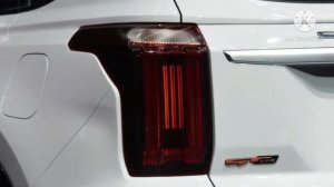 كيا سبورتاج ايس موديل 2021 الجديده كليا Kia Sportage Ace 2021