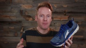 ALTRA PARADIGM 3.0 REVIEW | The Ginger Runner