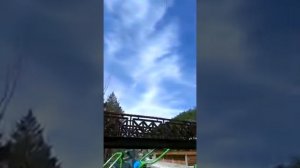 Марьин Остров Горный Алтай