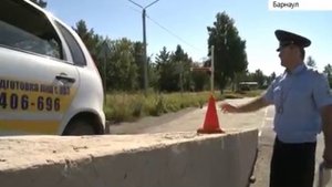 1 сентября вступили в силу новые правила сдачи экзаменов на водительские права