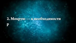 К чему снится мерить чужую обувь - Онлайн Сонник Эксперт