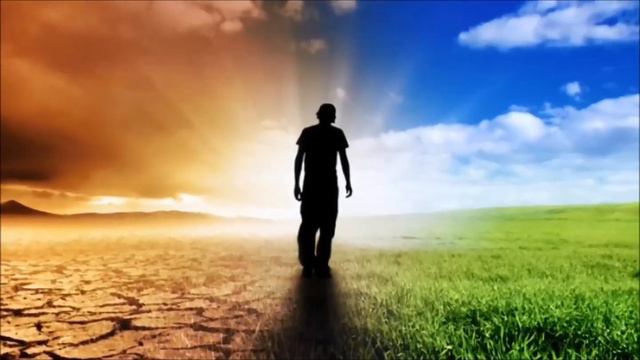 ЕСТЬ ТОЛЬКО МИГ КАВЕР КЛИП под GUITARх3 REVERB исп А Лебедев Видео от 12 02 2023 года смотреть онлайн