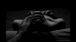 лейла караоке