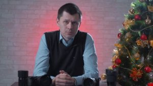 Камера для съемки коммерческого видео | Sony a6500 + объективы