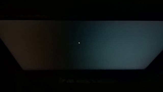 AOC Q2781PQ. Засветы. смотреть онлайн