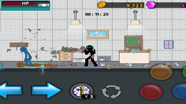 пишите игры в которые можно играть пожалуйста)#подпишись #популярное #рекомендации #хочеврек #реки смотреть онлайн