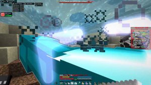 ПОЛНЫЙ РАЗНОС FUNTIME С ЛУЧШИМ ЧИТОМ NURSULTAN 1.16.5 | FUNTIME АНАРХИЯ | FUNTIME ПВП