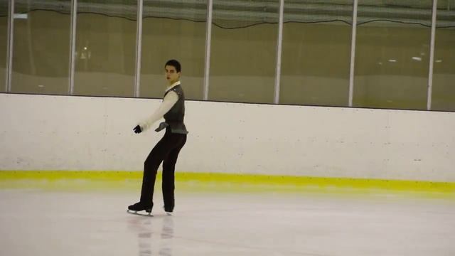 Дмитрий ТРОФИМЕНКО, ДР Самбо-70 2016, КМС, КП смотреть онлайн