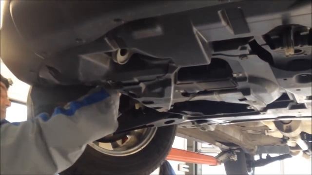 Ремонт машины Маши смотреть онлайн